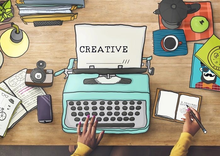 ide marketing kreatif